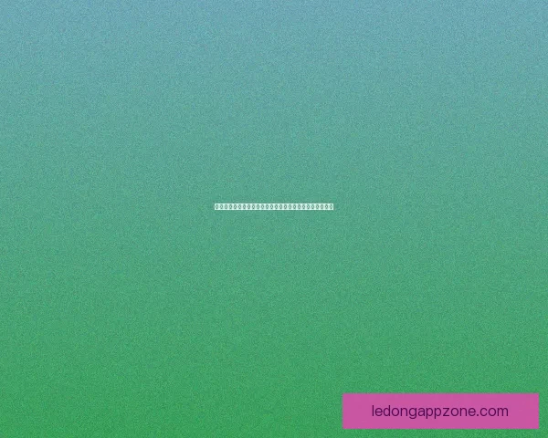 乐动体育出款速度快吗？详细分析平台出款效率与用户体验