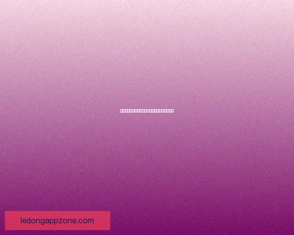 乐动体育平台安全吗用户真实体验与风险全面解析