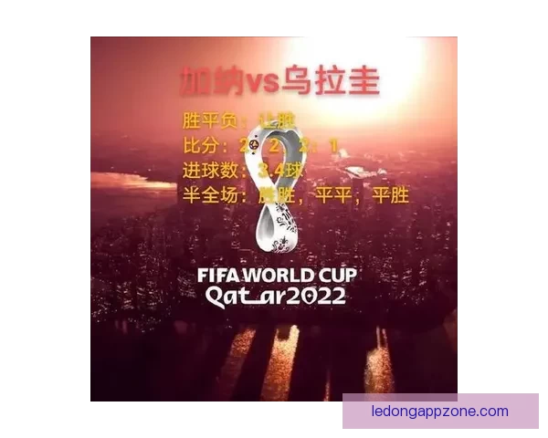 世界杯足球竞猜盘口分析：如何根据盘口变化预测赛事走势和结果