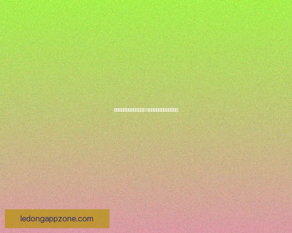 世界杯足球竞猜官网全面升级 提供最新赛事动态与专业分析